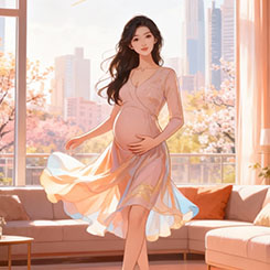 第三个领域是*️⃣我们如何🇩🇪变现搜索中的新🏴AI用户🐕🇹🇳